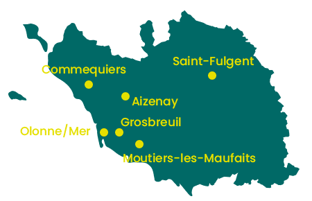 Carte-residence-2026