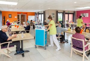 Les-Saisonnales-272