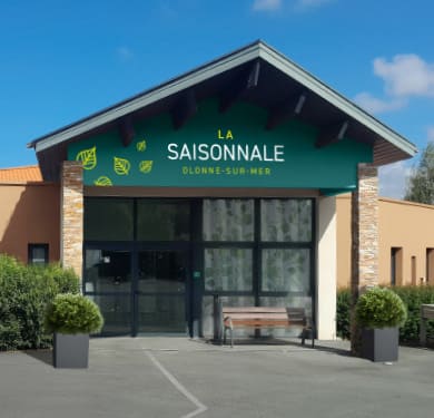Residence-OlonneSurMer