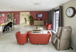 les-saisonnales-vue-salle-de-repos-de-detente