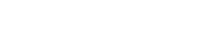 logo-viaTrajectoire