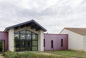 les-saisonnales-vue-exterieure