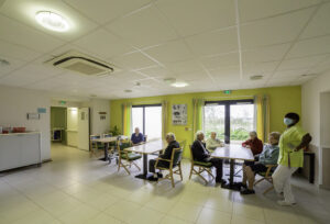 les-saisonnales-vue-salle-dejeuner