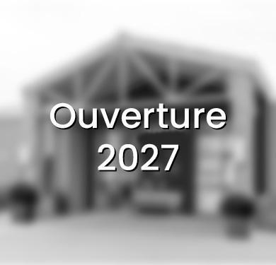 moutiers-temporaire